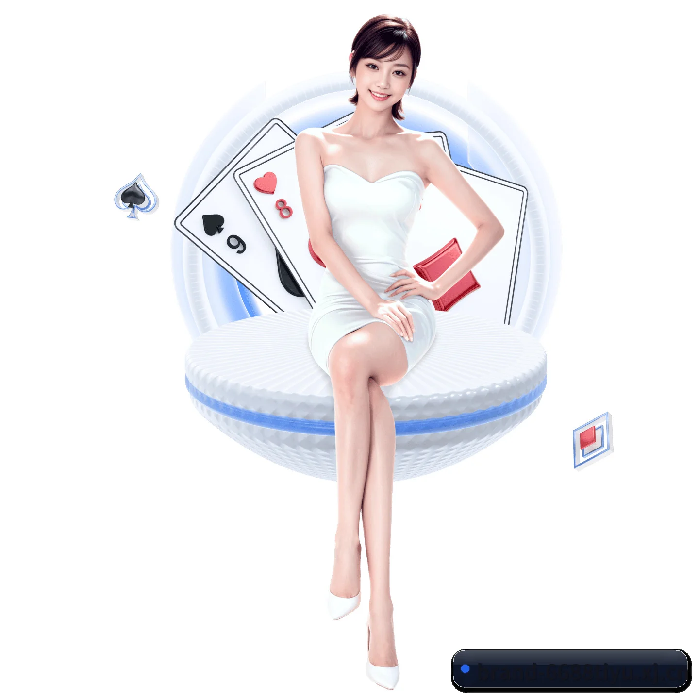 沉淀经得起翻阅的体坛史册